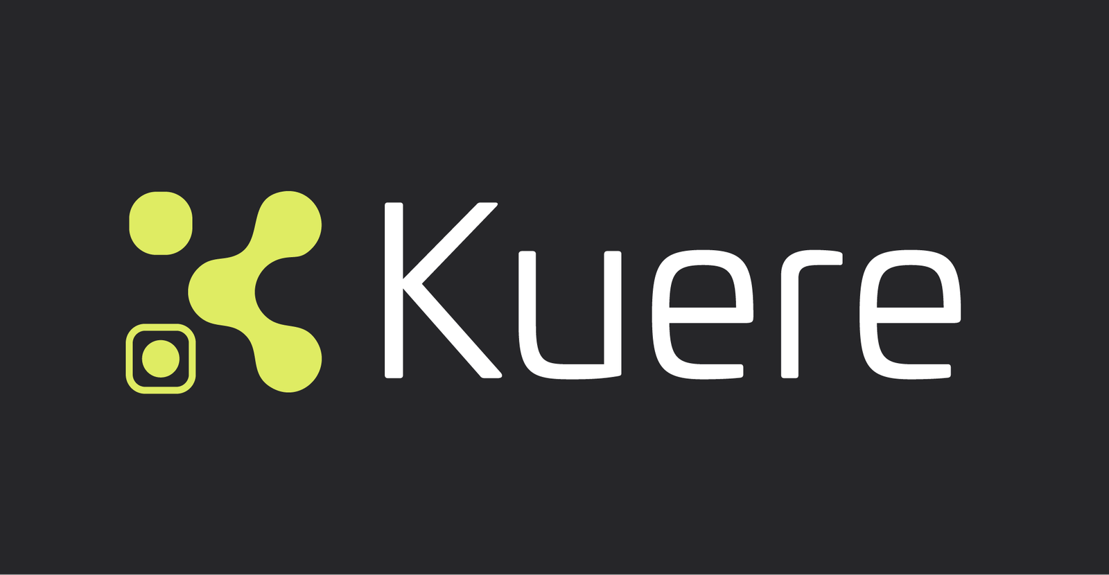 Kuere